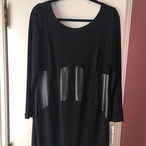 Frank Lyman Design...Never worn